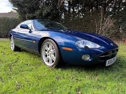 Image result for Adriatic Blue 2001 Jaguar