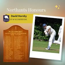 Image result for Old Alresford Cricket Club