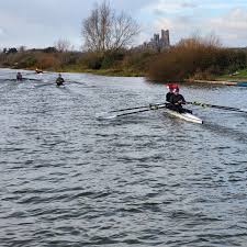 Image result for Isle Of Ely Rowing Club