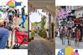 Image result for Knutsford badminton club