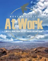 Image result for Soar Valley Strollers C.C