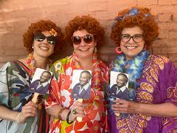 Image result for "Ellen Roper"