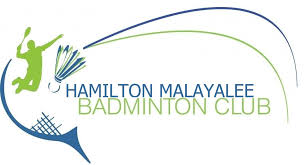 Image result for Hatherley Badminton Club
