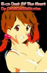 Image result for K-ON character image songs