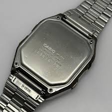 Image result for casio bp-300