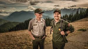 Image result for Silsden Park Rangers