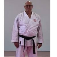 Image result for Burnley Wado Ryu Karate Club