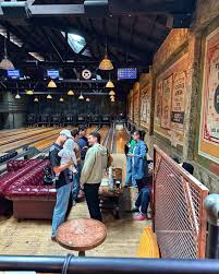 Image result for Noel Park Bowling Club