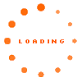 Three Words for 2012 | HelenaB Communications