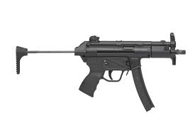 Kuvahaun tulos haulle kes