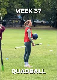 Image result for Edinburgh Holyrood Netball Club