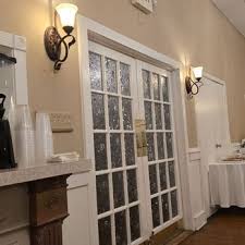 Image result for St Anthonys Bowling Club