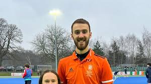 Image result for Devizes Hockey Club