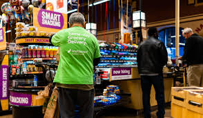 Image result for mars now hiring