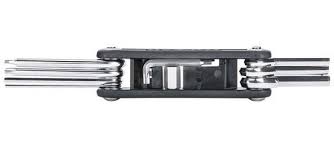 Image result for topeak x-tool