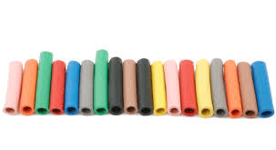 Image result for sleeving