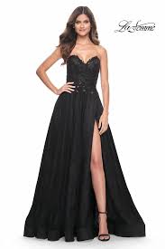 Image result for Laleham Village Ladies Cc