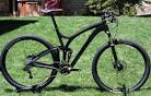 Niner Jet 9 RDO Carbon Dillon Bikes