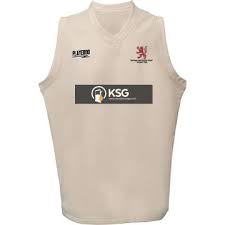 Image result for Burbage Cricket Club