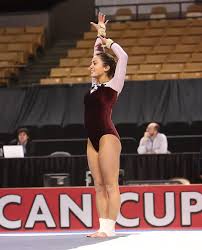 Image result for Ipswich Gymnastics