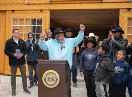 Image result for Cliff Hatch Stables