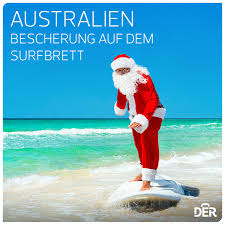 Image result for weihnachten in australien