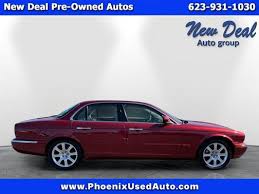 Image result for Salsa Red 2004 Jaguar