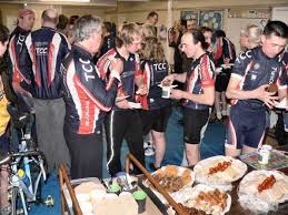 Image result for Twickenham Cycling Club