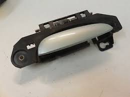 Image result for Seafrost 2000 Jaguar