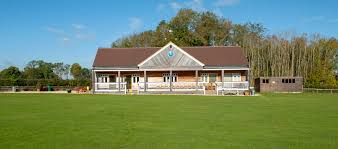 Image result for Great & Little Tew Cricket Club