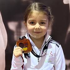 Image result for Uwe Karate Club