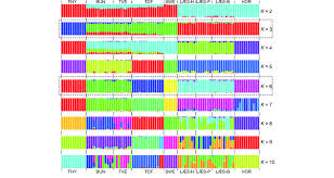 Attēlu rezultāti vaicājumam “Carabus arcensis”