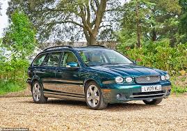 Image result for Emerald Fire 2009 Jaguar
