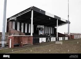 Image result for Tow Law F C