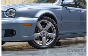Image result for Lazuli Blue 2009 Jaguar