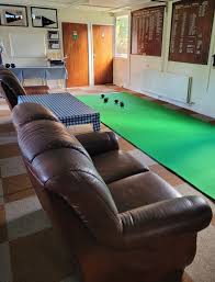 Image result for West Derby Bowling Club Ltd