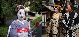 OIRAN淵에 대한 이미지 검색결과