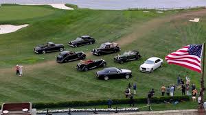 Image result for Rolls-Royce Badminton Club