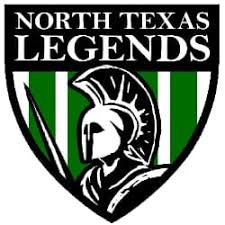 Image result for Legends Fc