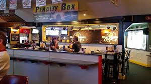 Image result for Avon Sports Bar