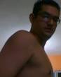 Alexsander da Silva Barroso - 30 anos, Masculino Caucaia - CE - alexsanderdasilvabarrosoce_23461TB_1325018564