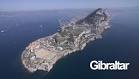 FM15] Rocking their World: GIBRALTAR Redux