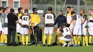 Image result for Burnt Ash (Bexley) Hockey Club