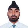 Contact: Varinder Singh, 3rd Dan Above Mehrok Medical Store, Khatima, Distt. - singhpic