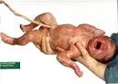 ∆! MIND OF COOL RUMORS !∆!: BENETTON ADS: NEW BORN BABY