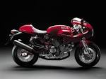 2010 Ducati Sport 1000S « TheMotoDB