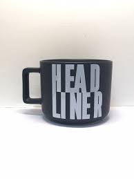 Image result for Кружка матовая ghetto