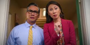 Image result for 這是什麼鬼