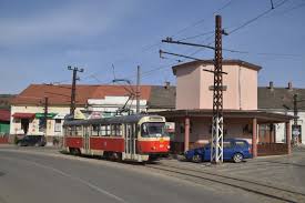 Image result for Tatra 903