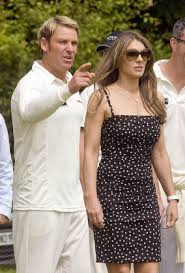 Image result for Hurley Cricket Club